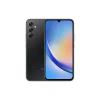 گوشی سامسونگ a34 5G