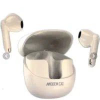 هنزفوری بلوتوث|لوازم جانبی موبایل و تبلت|اندیمشک, |دیوار