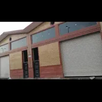 استخدام سرپرست و مونتاژ کار شهرک شمس اباد