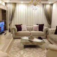 رهن-و-اجاره