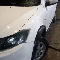 کوییک ۴۰۲Rجیرفت