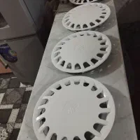 قالپاق پراید