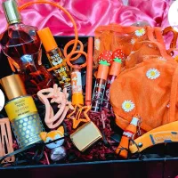 حراج به علت تغییر شغل|حراج|اسلامشهر, شهرک محمدیه|دیوار