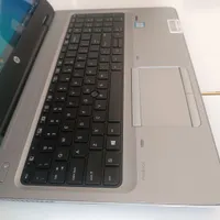 لپ‌تاپ hp با گرافیک مجزا|رایانه همراه|گنبد کاووس, |دیوار