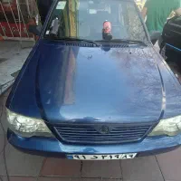 خدمات رنگ خودرو،سرامیک خودرو،پولیش،احیای رنگ|خدمات موتور و ماشین|محمدشهر, محمدشهر|دیوار