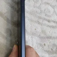 poco m5|موبایل|تهران, امیریه|دیوار