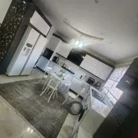آپارتمان۹۰متری شهرک بهزیستی کوی وحدت