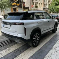 لوکانو l7 صفر فروش ویژه فوری