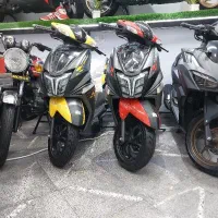 ویگو انتورکtvs تی وی اس