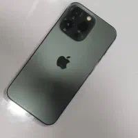 آیفون 13pro
