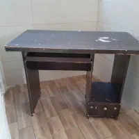 میز کامپیوتر / میز تحریر