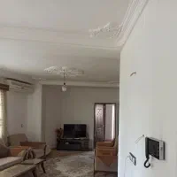 رهن و اجاره واحد ۱۰۰ متری / فردوسی شرقی|اجارهٔ آپارتمان|تنکابن, |دیوار
