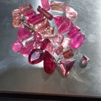 رنگارنگ  پنجشیر