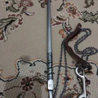 مسقل نیکلسون قدیمی