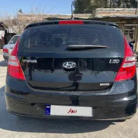 هیوندا i30|خودرو سواری و وانت|تهران, جنت‌آباد جنوبی|دیوار