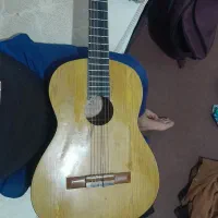 تدریس گیتار