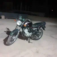 موتور ایرکاد