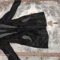 لباس زمستونه|لباس|شیراز, سینما سعدی|دیوار