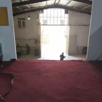 رهن سوله ۶۰۰ متری|اجارهٔ دفتر صنعتی، کشاورزی، تجاری|رودهن, |دیوار