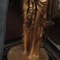 شبخواب ارتفاع110