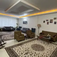 اجاره 175متر سپیده/تازه ساز