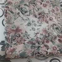 چادر رنگی|لباس|اراک, |دیوار