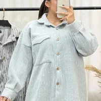 شکت فوتر پشمی دیپلمات