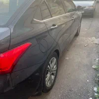 اریزو‌۹۷توربو