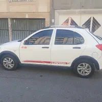 کوییک Rمدل 1401