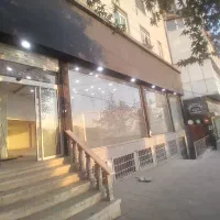 اجاره-مغازه-300متری-در-شاه-راه-عظیمیه