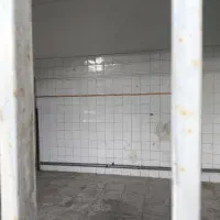 اجاره مغازه ۱۶ متری در شهرک چمران