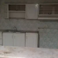 سوییت-نقلی-قابل-تبدیل