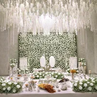 محضر خانه عقد رز سفید|خدمات پذیرایی، مراسم|اسلام‌شهر, مطهری|دیوار