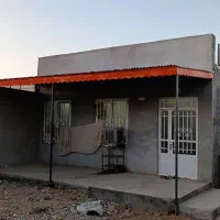 جوشکاری سیار|خدمات پیشه و مهارت|شیروان (خراسان), |دیوار