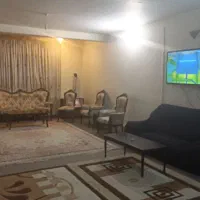 سوئیت 190متری 3خوابه مبله