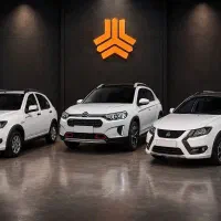 فروش حواله سهندs - طرح خودروی فرسوده شهریور۴۰۵