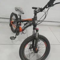 فروش دوچرخه