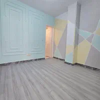 *فروش واحد57متر/سند دار فول امکانات خوش نقشه *|فروش آپارتمان|اندیشه, اندیشه فاز ۱|دیوار