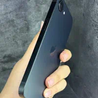 iPhone ۱۶ E /128 gig / چک صیادی با ریجستر|موبایل|اصفهان, احمدآباد|دیوار