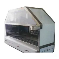 کباب پز