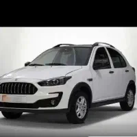 حواله اطلس s