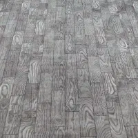 موکت طرح پارکت نو