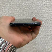 Samsung a52s|موبایل|نجفآباد, بازار|دیوار