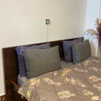 سرویس خواب|تخت و سرویس خواب|قائمشهر, |دیوار