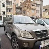 mvm x33 مدل ۹۱|خودرو سواری و وانت|تهران, اوقاف|دیوار