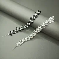 ریسه مو