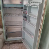یخچال فیلکو