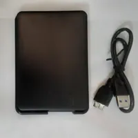 دو عدد مانیتور۱۹ اینچ lcd و۱۹ اینچ LED و باکس هارد