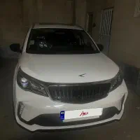 بک x3 خشک ۱۴۰۴ کی ام سی