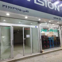 اجاره-مغازه-توس-65